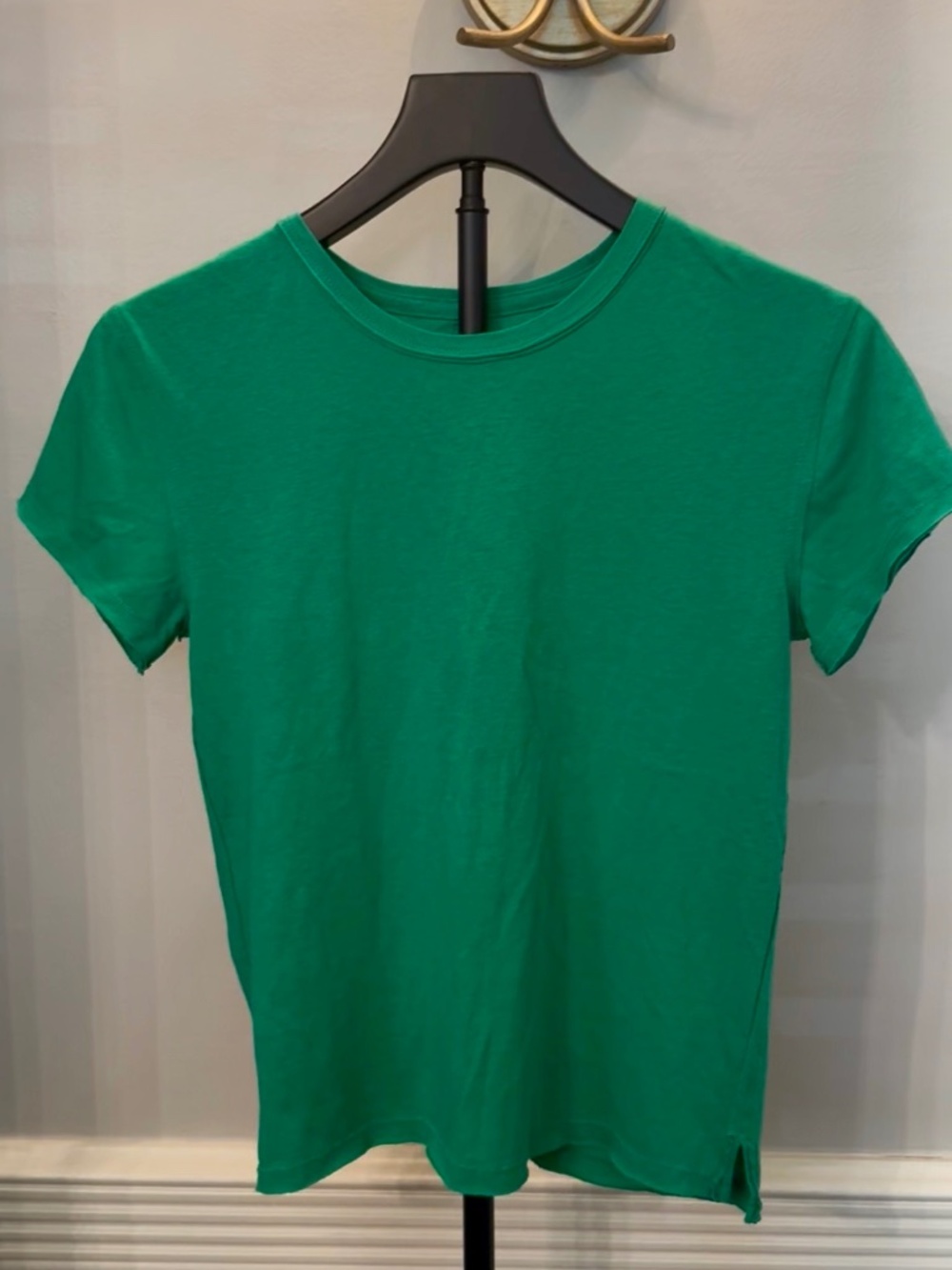 We the Free /Free People T-Shirt Size Small